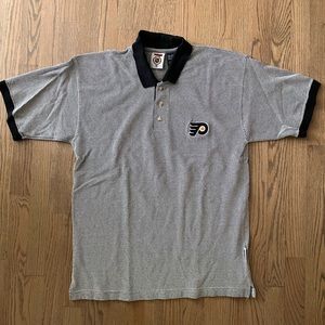 Pro Edge Flyers Polo shirt M